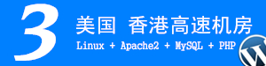 㥎ᱎ楟❔﹖鍞㌀搀咀�㔀